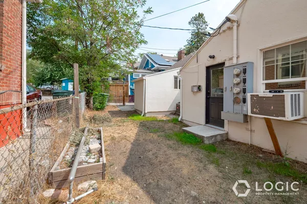 1 bedroom apartment for rent in University of Utah - East Bench, Salt Lake City