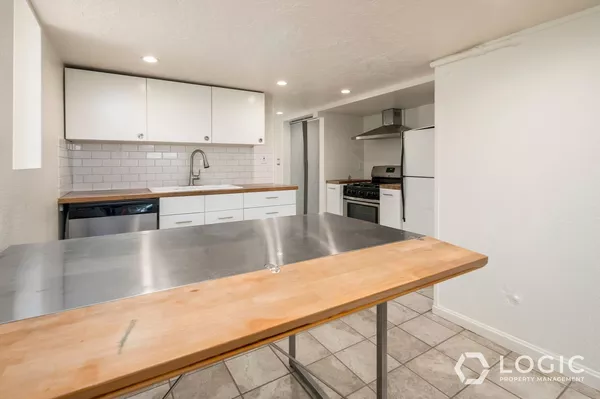 1 bedroom apartment for rent in University of Utah - East Bench, Salt Lake City