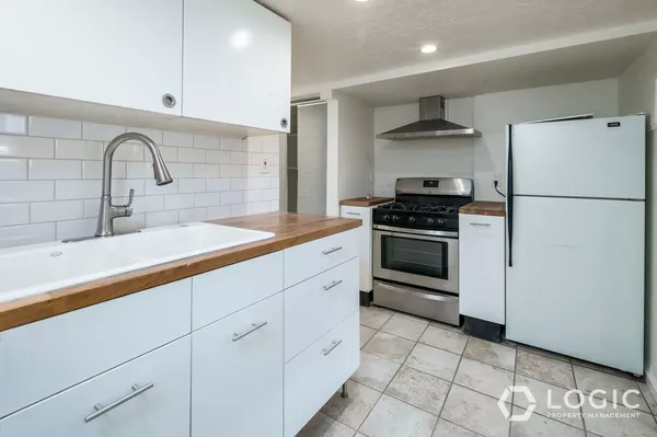 1 bedroom apartment for rent in University of Utah - East Bench, Salt Lake City