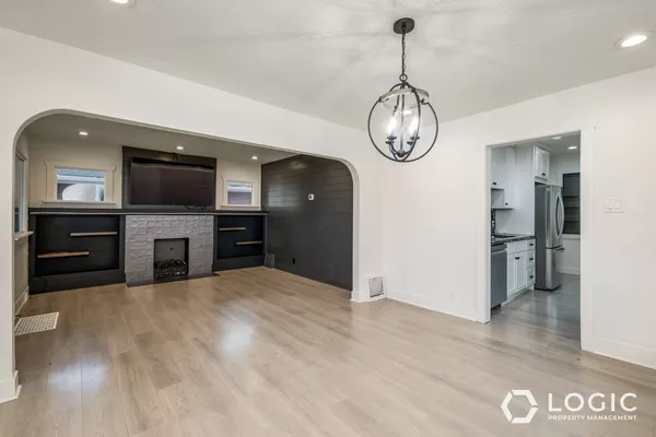 2 bedrooms apartment for rent in South Salt Lake - South Valley, Salt Lake City