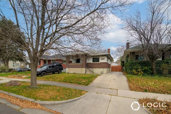 2 bedrooms apartment for rent in South Salt Lake - South Valley, Salt Lake City