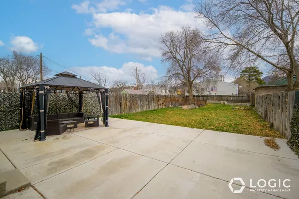 2 bedrooms apartment for rent in South Salt Lake - South Valley, Salt Lake City