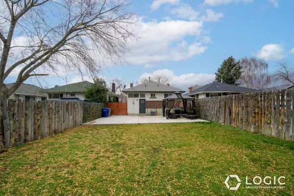 2 bedrooms apartment for rent in South Salt Lake - South Valley, Salt Lake City