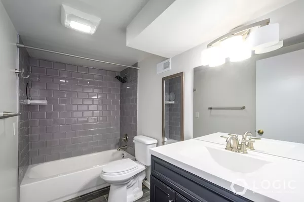 5 bedrooms apartment for rent in Capitol Hill SLC - Central SLC, Salt Lake City