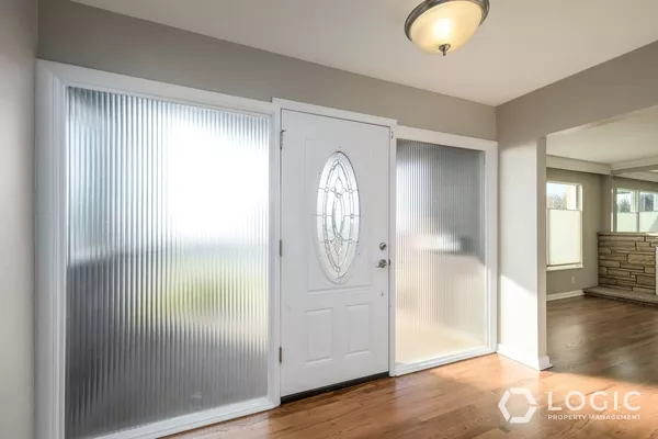 5 bedrooms apartment for rent in Capitol Hill SLC - Central SLC, Salt Lake City