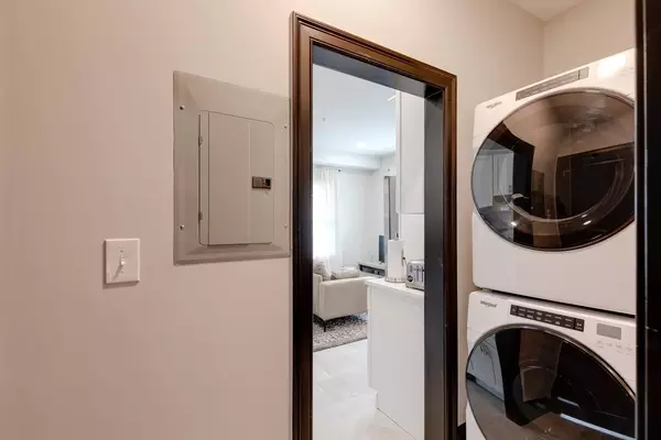 Coliving in South Boston - Boston, Boston