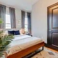 Coliving in South Boston - Boston, Boston