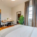 Coliving in South Boston - Boston, Boston
