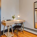 Coliving in South Boston - Boston, Boston
