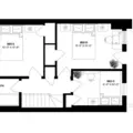 Coliving in Pleasant Plains - NE DC, Washington DC