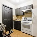 Coliving in China Town / Little Italy - Manhattan, New York