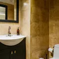 Coliving in China Town / Little Italy - Manhattan, New York