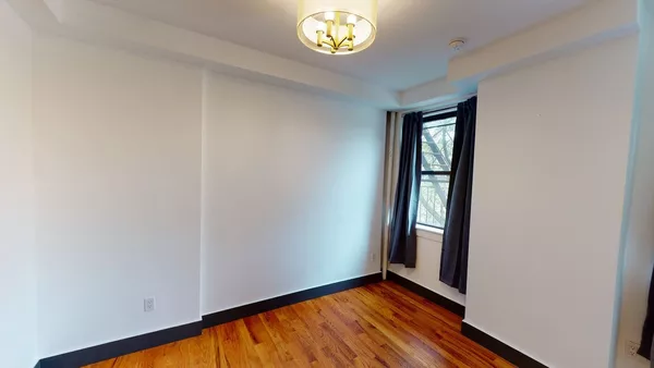 Coliving in Flatbush Ditmas Park - Brooklyn, New York