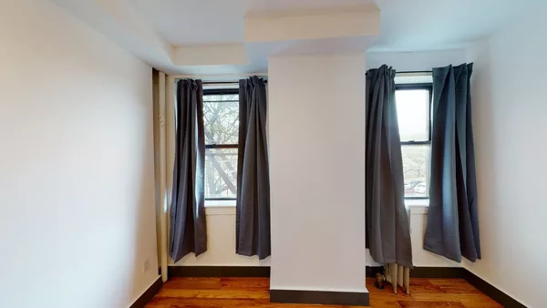 Coliving in Flatbush Ditmas Park - Brooklyn, New York