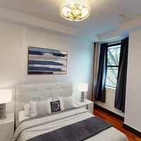 Co-living en Flatbush Ditmas Park - Brooklyn, New York