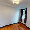 Coliving in Flatbush Ditmas Park - Brooklyn, New York