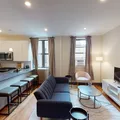 Coliving in Flatbush Ditmas Park - Brooklyn, New York