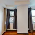 Coliving in Flatbush Ditmas Park - Brooklyn, New York