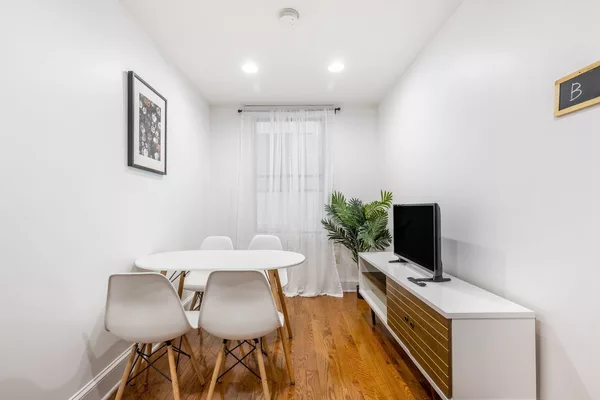 Coliving in Gramercy - Manhattan, New York