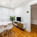 Coliving in Gramercy - Manhattan, New York