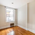 Coliving in Gramercy - Manhattan, New York