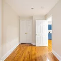 Coliving in Gramercy - Manhattan, New York