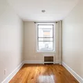 Coliving in Gramercy - Manhattan, New York