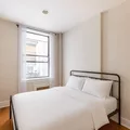 Coliving in Gramercy - Manhattan, New York