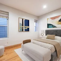 Coliving in Jersey City - Jersey City / Hoboken, New York