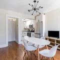 Coliving in Jersey City - Jersey City / Hoboken, New York