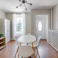Coliving in Jersey City - Jersey City / Hoboken, New York