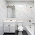 Coliving in Jersey City - Jersey City / Hoboken, New York