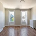Coliving in Jersey City - Jersey City / Hoboken, New York