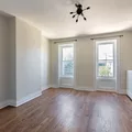 Coliving in Jersey City - Jersey City / Hoboken, New York