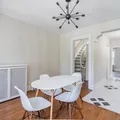 Coliving in Jersey City - Jersey City / Hoboken, New York