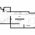 Coliving in Jersey City - Jersey City / Hoboken, New York