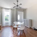 Coliving in Jersey City - Jersey City / Hoboken, New York