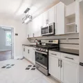 Coliving in Jersey City - Jersey City / Hoboken, New York