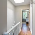 Coliving in Jersey City - Jersey City / Hoboken, New York