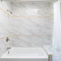 Coliving in Jersey City - Jersey City / Hoboken, New York