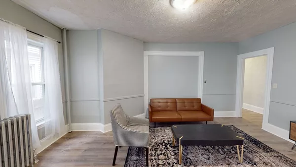 Coliving in Allston - Boston, Boston