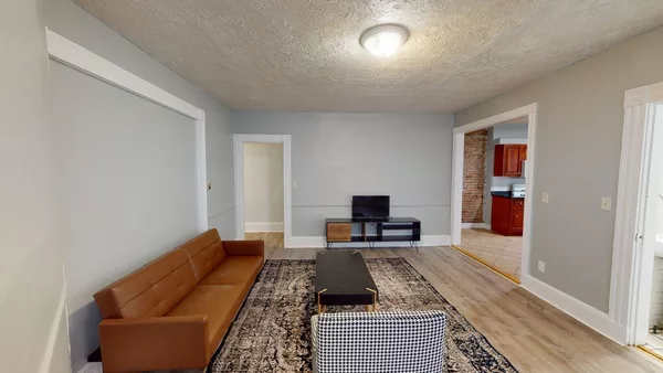 Coliving in Allston - Boston, Boston