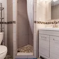 Coliving in Prospect Lefferts Gardens - Brooklyn, New York