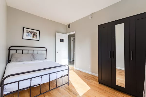 Coliving in Prospect Lefferts Gardens - Brooklyn, New York
