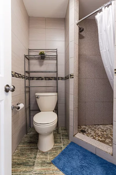 Coliving in Prospect Lefferts Gardens - Brooklyn, New York