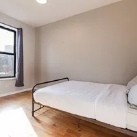 Co-living en Prospect Lefferts Gardens - Brooklyn, New York