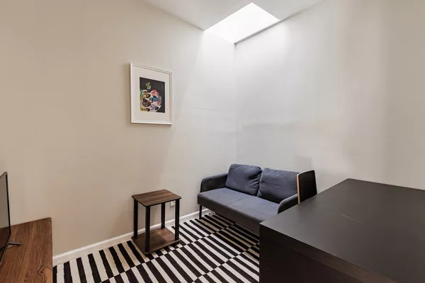 Coliving in Prospect Lefferts Gardens - Brooklyn, New York