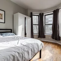 Co-living en Prospect Lefferts Gardens - Brooklyn, New York