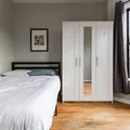Coliving in Prospect Lefferts Gardens - Brooklyn, New York