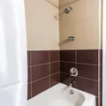 Coliving in Prospect Lefferts Gardens - Brooklyn, New York